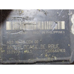Citroen C2 C3 Abs Beyni 10.0970-1118.3 9652182680 10.0207-0016.4 