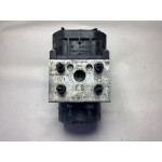 Opel Astra G Zafira ABS Beyni 0273004362 0265216651 90581417