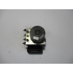 Citroen C2 C3 Abs Beyni 10.0970-1118.3 9652182680 10.0207-0016.4 