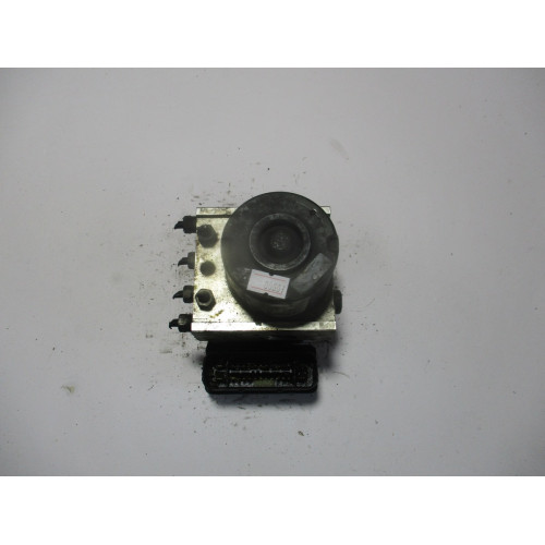 Citroen C2 C3 Abs Beyni 10.0970-1118.3 9652182680 10.0207-0016.4 