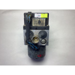Opel Astra G Zafira ABS Beyni 0273004362 0265216651 90581417
