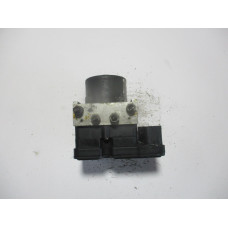 Citroen C2 C3 Abs Beyni 10.0970-1118.3 9652182680 10.0207-0016.4 