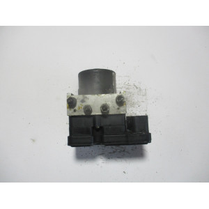 Citroen C2 C3 Abs Beyni 10.0970-1118.3 9652182680 10.0207-0016.4 