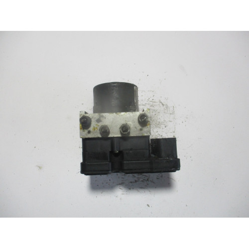 Citroen C2 C3 Abs Beyni 10.0970-1118.3 9652182680 10.0207-0016.4 