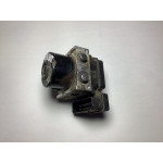 Fiat Doblo ABS Beyni 10.0970-1603.3 00.0403-354E.2 10.0207-0079.4 51773386