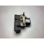 Fiat Doblo ABS Beyni 10.0970-1603.3 00.0403-354E.2 10.0207-0079.4 51773386