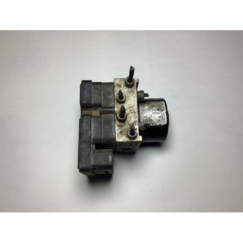 Fiat Doblo ABS Beyni 10.0970-1603.3 00.0403-354E.2 10.0207-0079.4 51773386