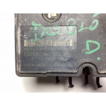 Fiat Doblo ABS Beyni 10.0970-1603.3 00.0403-354E.2 10.0207-0079.4 51773386