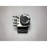 Fiat Doblo ABS Beyni 10.0970-1603.3 00.0403-354E.2 10.0207-0079.4 51773386