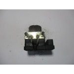 Peugeot 206 ABS Beyni 10.0970-1114.3 10.0207-0036.4 5WK84108 9652342980