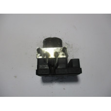 Peugeot 206 ABS Beyni 10.0970-1114.3 10.0207-0036.4 5WK84108 9652342980