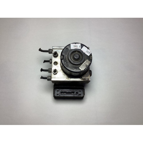 Fiat Doblo ABS Beyni 10.0970-1603.3 00.0403-354E.2 10.0207-0079.4 51773386