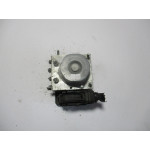 Renault Clio 4 ABS Beyni 476605492R 2265106516 0265956285