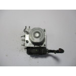 Renault Twingo 3 ABS Beyni 476604794R A4539005902 2265106516 0265956403 