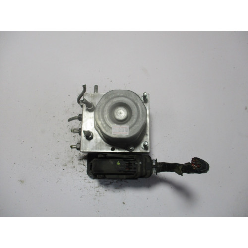 Renault Twingo 3 ABS Beyni 476604794R A4539005902 2265106516 0265956403 