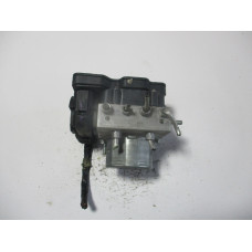 Renault Twingo 3 ABS Beyni 476604794R A4539005902 2265106516 0265956403 