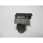 Mercedes Sprinter ABS Beyni 0265951520 0265251365 A0074314612 