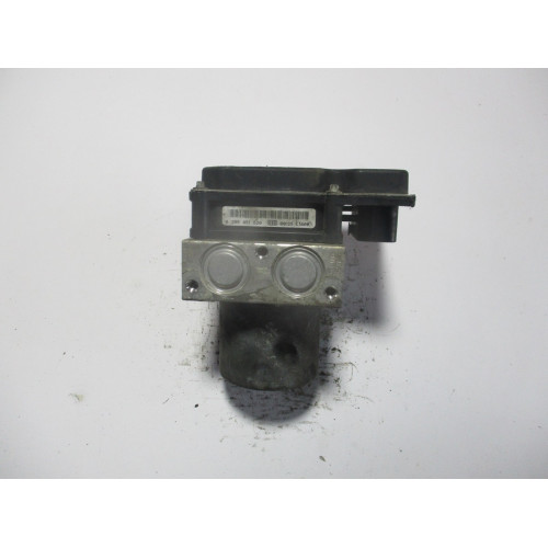 Mercedes Sprinter ABS Beyni 0265951520 0265251365 A0074314612 