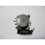 Peugeot 307 Citroen C4 ABS Beyni 0265800395 0265231486 9649988280
