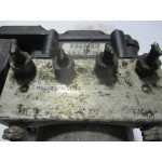 Peugeot 307 Citroen C4 ABS Beyni 0265800395 0265231486 9649988280
