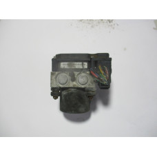 Peugeot 307 Citroen C4 ABS Beyni 0265800395 0265231486 9649988280