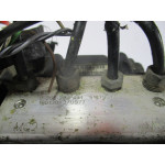 Fiat Fiorino Peugeot Bipper Citroen Nemo ABS Beyni 0265232491 51879971 0265801079