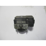 Fiat Fiorino Peugeot Bipper Citroen Nemo ABS Beyni 0265232491 51879971 0265801079