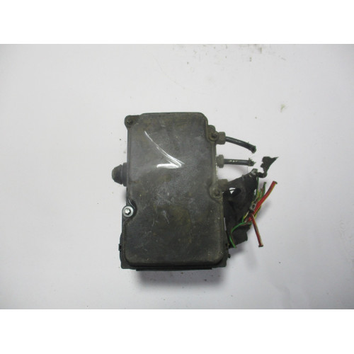 Fiat Fiorino Peugeot Bipper Citroen Nemo ABS Beyni 0265232491 51879971 0265801079
