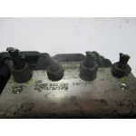 Ford KA ABS BEYNİ 0265800791 0265232236 51823789 
