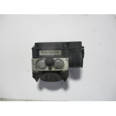 Ford KA ABS BEYNİ 0265800791 0265232236 51823789 