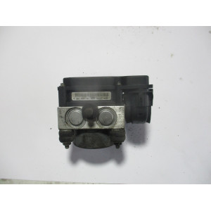 Ford KA ABS BEYNİ 0265800791 0265232236 51823789 