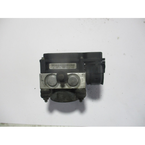 Ford KA ABS BEYNİ 0265800791 0265232236 51823789 