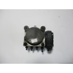 Ford KA ABS BEYNİ 0265800791 0265232236 51823789 