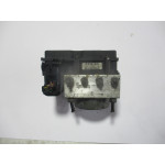 Ford KA ABS BEYNİ 0265800791 0265232236 51823789 