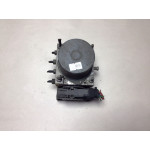 Peugeot 307 Citroen C4 ABS Beyni 0265800395 0265231486 9649988280