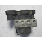 Fiat Panda Lancia Alfa Romeo ABS Beyni 0265805007 2265106496 0265260434 51932761