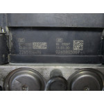 Fiat Panda Lancia Alfa Romeo ABS Beyni 0265805007 2265106496 0265260434 51932761