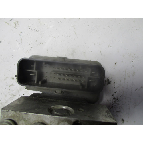 Fiat Panda Lancia Alfa Romeo ABS Beyni 0265805007 2265106496 0265260434 51932761