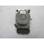 Fiat Panda Lancia Alfa Romeo ABS Beyni 0265805007 2265106496 0265260434 51932761