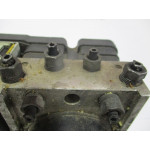 Peugeot 207 ABS Beyni 10.0970-1168.3 28.5700-6940.3 9675099880 10.0207-0157.4 