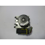 Peugeot 207 ABS Beyni 10.0970-1168.3 28.5700-6940.3 9675099880 10.0207-0157.4 