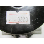 Volkswagen Passat ABS Beyni 3C0614109D 16431602 16431502-C