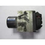 Volkswagen Passat ABS Beyni 3C0614109D 16431602 16431502-C