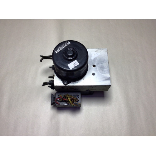 BMW E46 3 Serisi ABS Beyni 10.0948-0801.3 10.0204-0061.4 34.51-11