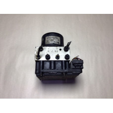 BMW E46 3 Serisi ABS Beyni 10.0948-0801.3 10.0204-0061.4 34.51-11