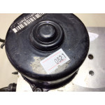 BMW E46 3 Serisi ABS Beyni 10.0948-0801.3 10.0204-0061.4 34.51-11