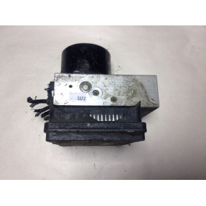 Volkswagen Touareg Abs Beyni 10.0925-0331.3 7L0907379G 10.0204-0263.4
