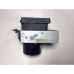 Volkswagen Touareg Abs Beyni 10.0925-0331.3 7L0907379G 10.0204-0263.4