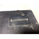 Volkswagen Touareg Abs Beyni 10.0925-0331.3 7L0907379G 10.0204-0263.4