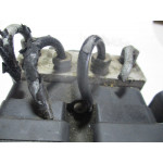 Peugeot 206 ABS Beyni 10.0970-1114.3 10.0207-0036.4 5WK84108 9652342980